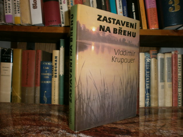 Zav��t okno