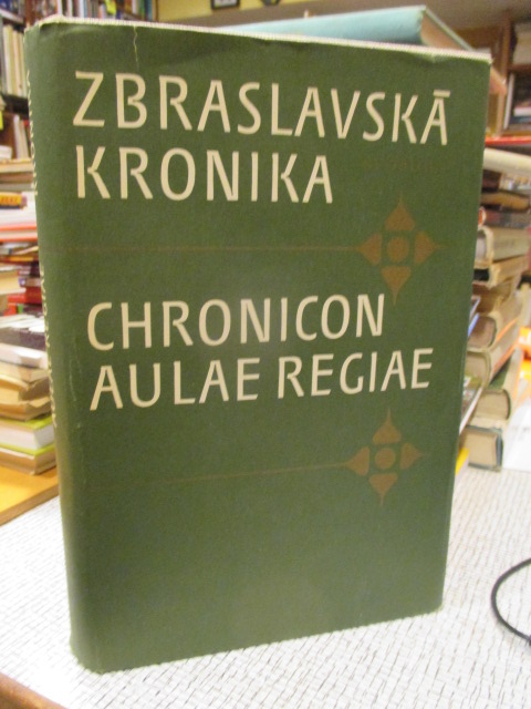 Zav��t okno