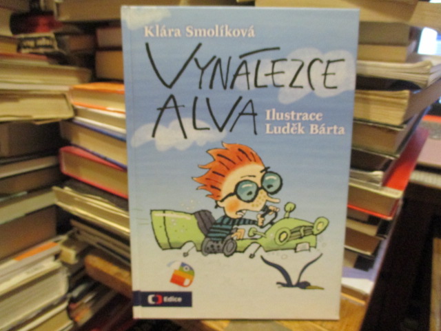 Zav��t okno