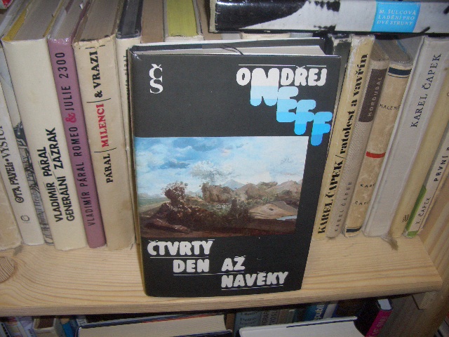 Zav��t okno