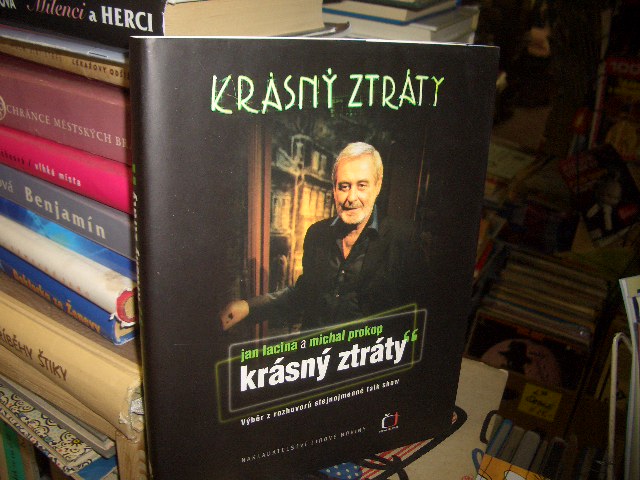 Zav��t okno