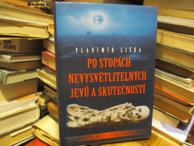 Zav��t okno