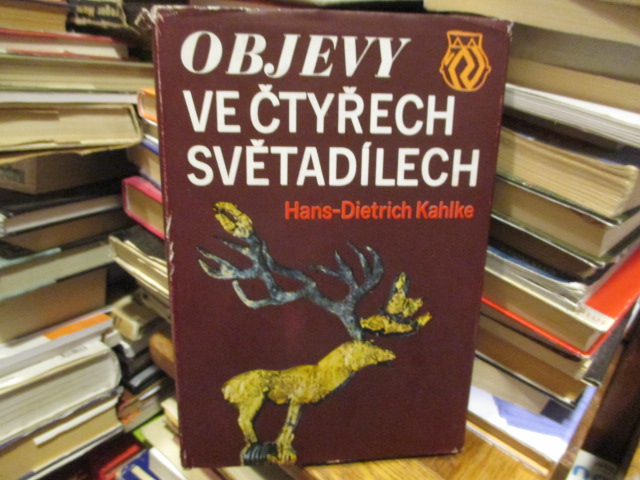 Zav��t okno