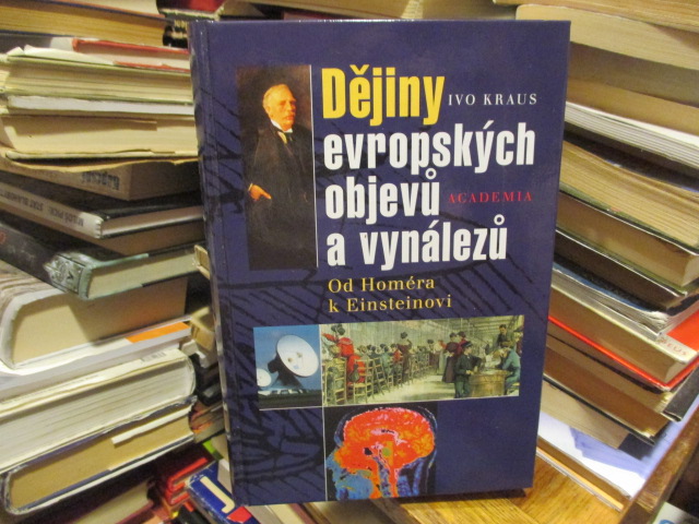 Zav��t okno