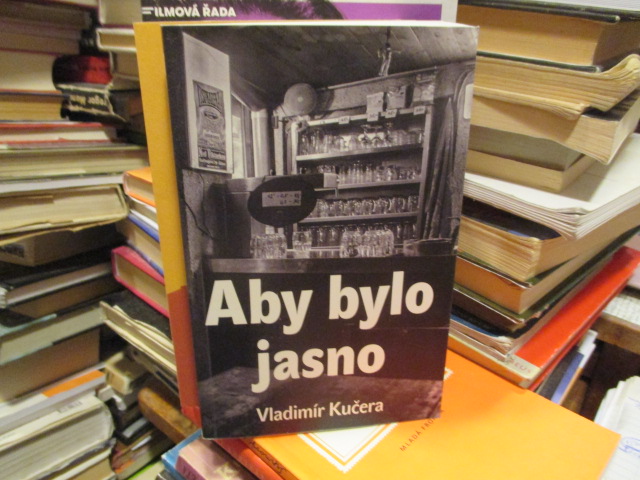 Zav��t okno