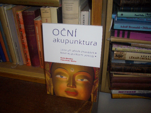 Zav��t okno