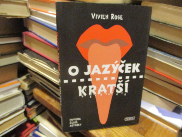 Zav��t okno