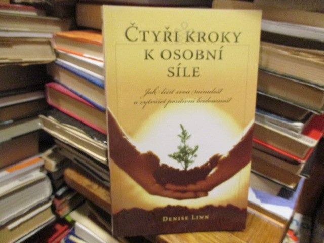 Zav��t okno