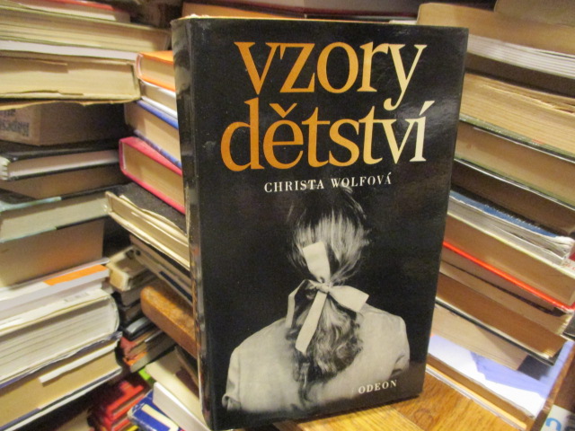 Zav��t okno