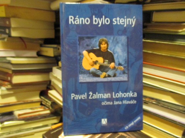 Zav��t okno