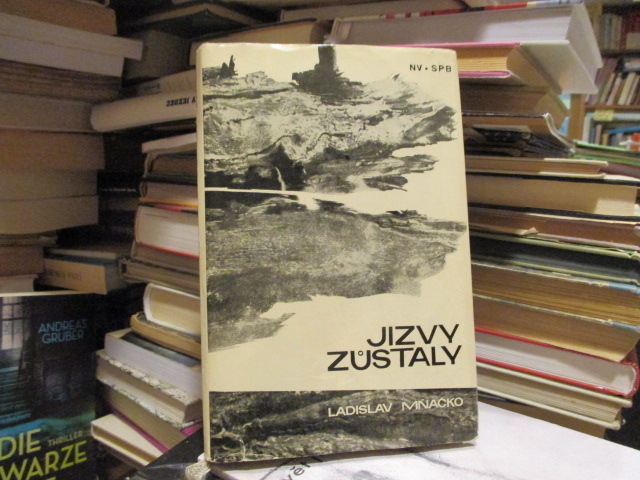 Zav��t okno