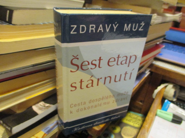 Zav��t okno