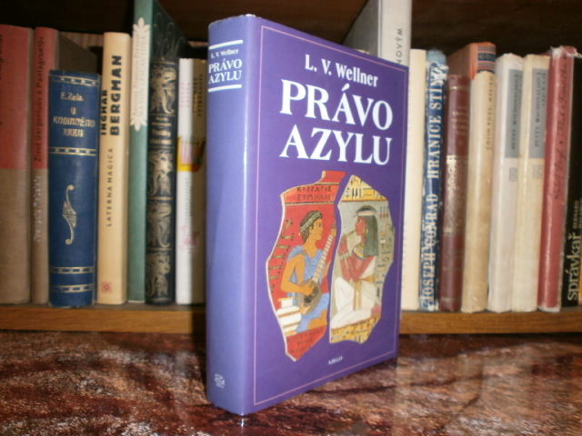 Zav��t okno