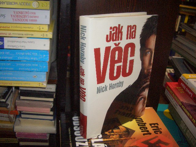 Zav��t okno