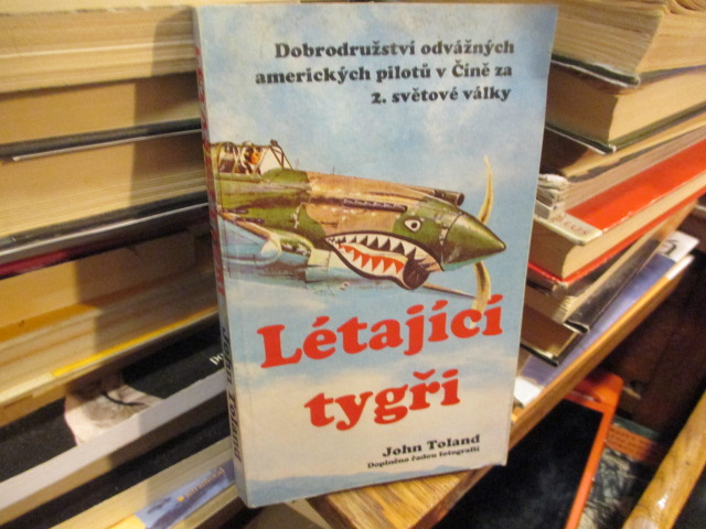 Zav��t okno