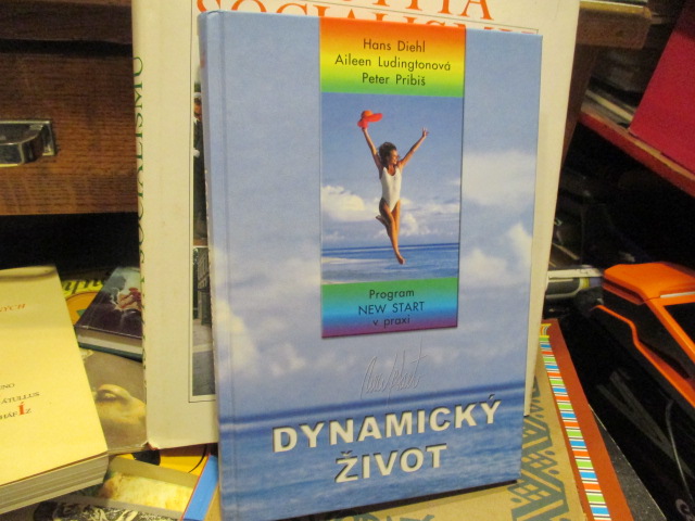 Zav��t okno