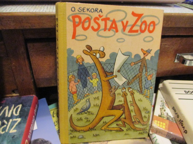 Zav��t okno