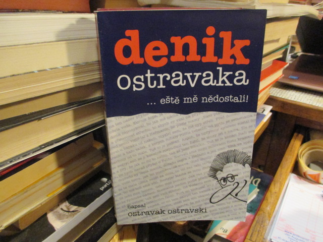 Zav��t okno