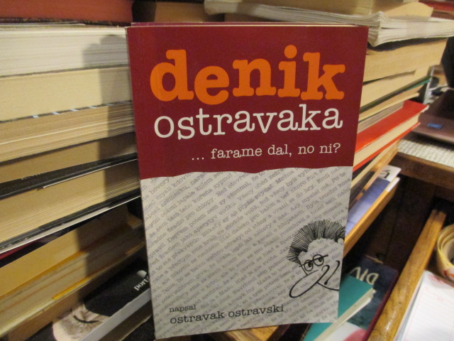 Zav��t okno