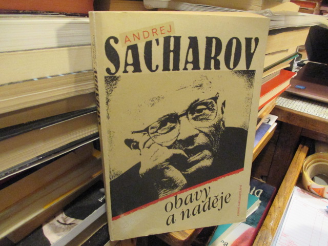 Zav��t okno