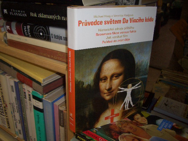Zav��t okno