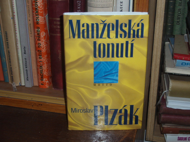 Zav��t okno