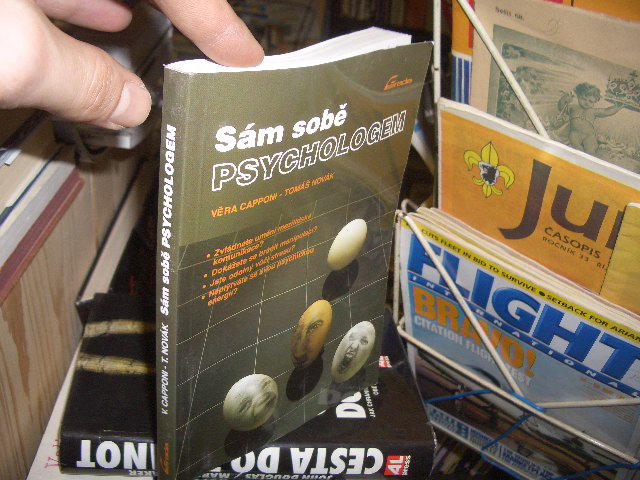 Zav��t okno