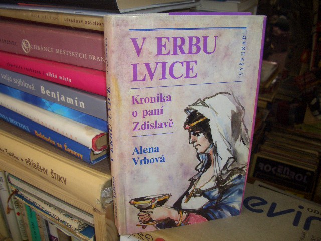 Zav��t okno