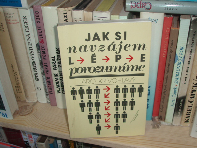 Zav��t okno