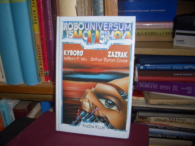 Zav��t okno