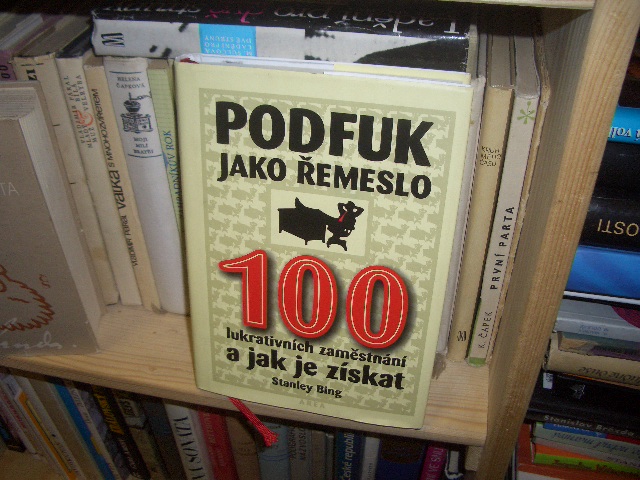 Zav��t okno