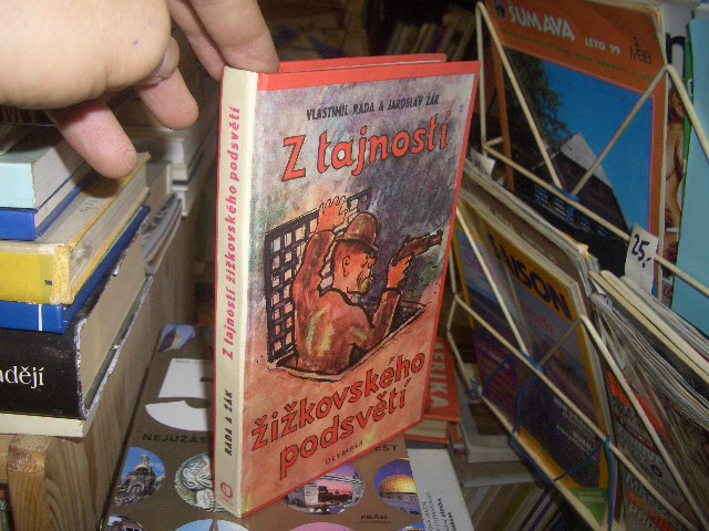 Zav��t okno