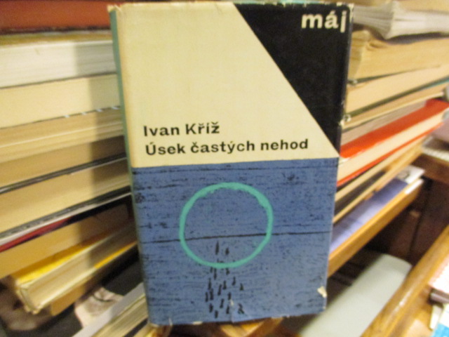 Zav��t okno