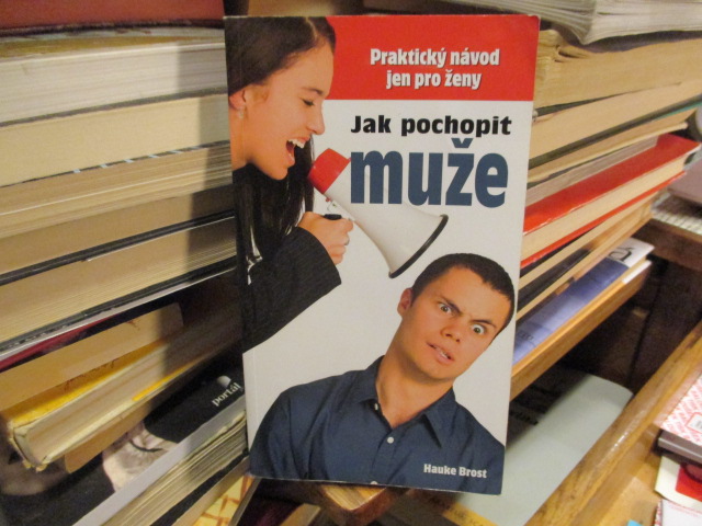 Zav��t okno