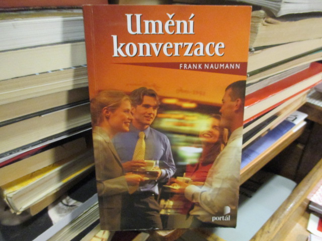Zav��t okno