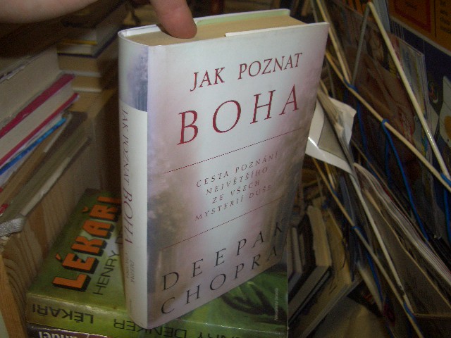 Zav��t okno