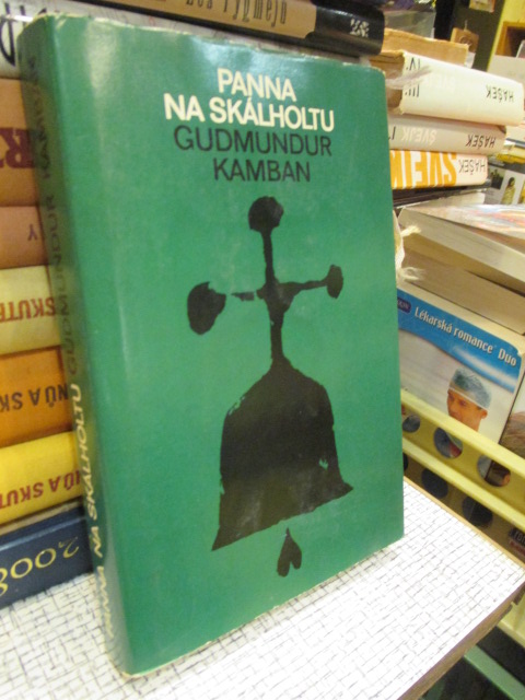 Zav��t okno