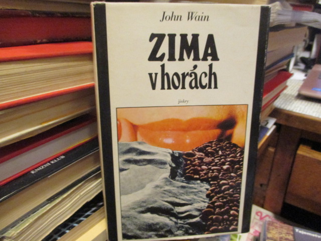 Zav��t okno