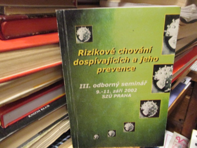 Zav��t okno