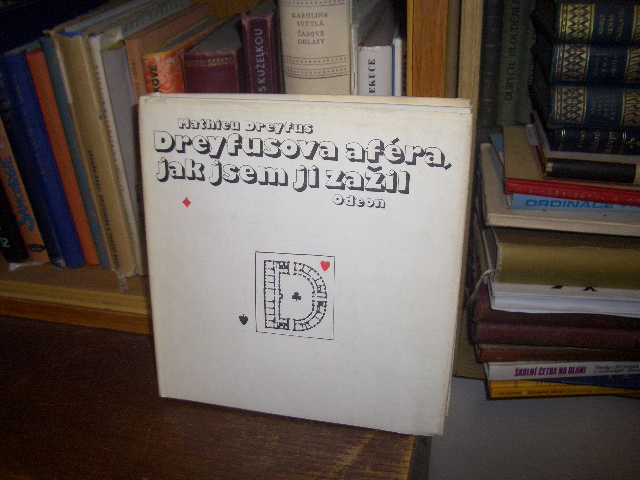 Zav��t okno
