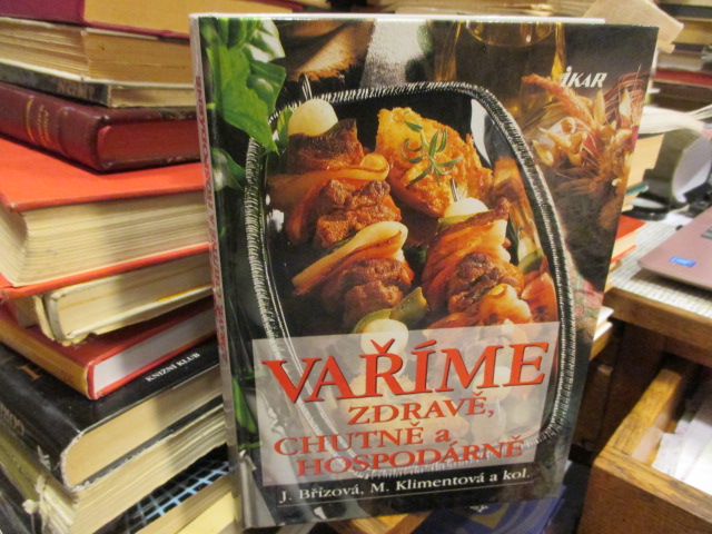 Zav��t okno