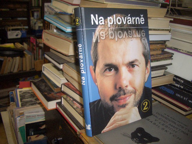Zav��t okno