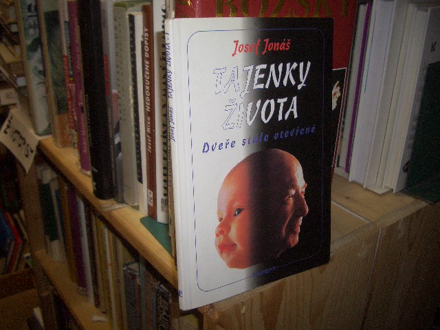 Zav��t okno