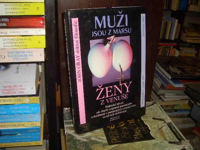 Zav��t okno
