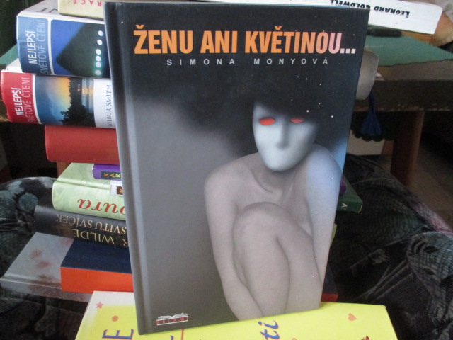 Zav��t okno