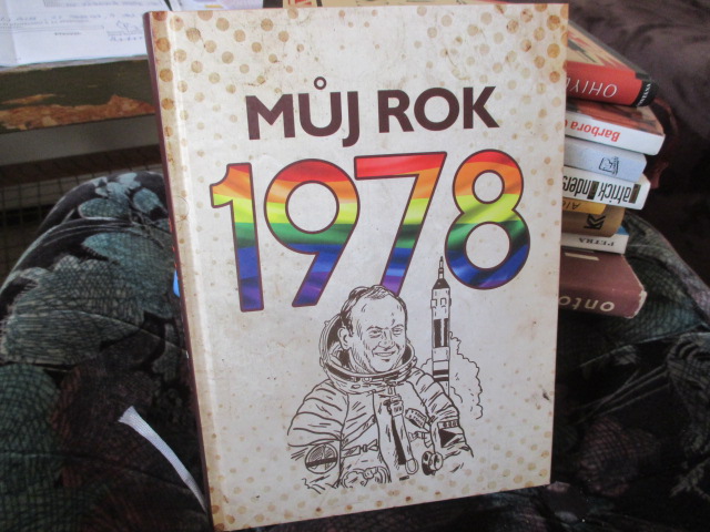 Zav��t okno