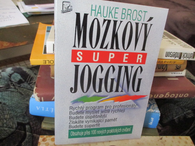 Zav��t okno