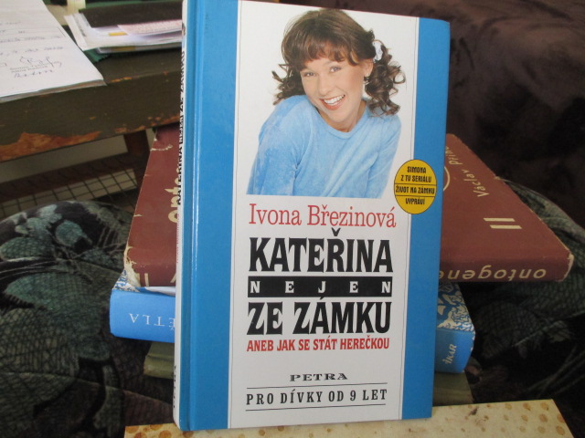 Zav��t okno