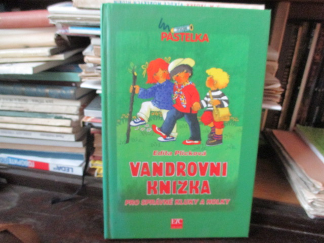 Zav��t okno