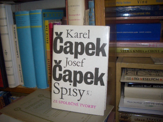 Zav��t okno